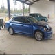 1VWBT7A30HC047151 2017 Volkswagen Passat 1.8T Se auction photo thumbnail 14