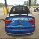 1VWBT7A30HC047151 2017 Volkswagen Passat 1.8T Se auction photo thumbnail 17