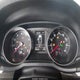 1VWBT7A30HC047151 2017 Volkswagen Passat 1.8T Se auction photo thumbnail 7