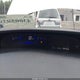 19XFB4F28FE000980 2015 Honda Civic Hybrid auction photo thumbnail 15