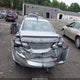 19XFB4F28FE000980 2015 Honda Civic Hybrid auction photo thumbnail 16