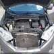 JN8AE2KP2H9167080 2017 Nissan Quest Sv auction photo thumbnail 10