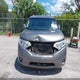 JN8AE2KP2H9167080 2017 Nissan Quest Sv auction photo thumbnail 12