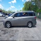 JN8AE2KP2H9167080 2017 Nissan Quest Sv auction photo thumbnail 14