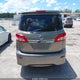JN8AE2KP2H9167080 2017 Nissan Quest Sv auction photo thumbnail 16