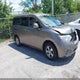 JN8AE2KP2H9167080 2017 Nissan Quest Sv auction photo thumbnail 1