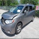 JN8AE2KP2H9167080 2017 Nissan Quest Sv auction photo thumbnail 2