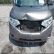 JN8AE2KP2H9167080 2017 Nissan Quest Sv auction photo thumbnail 6