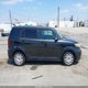 JTLKE50E591080264 2009 Scion Xb auction photo thumbnail 13