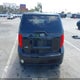 JTLKE50E591080264 2009 Scion Xb auction photo thumbnail 16
