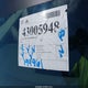 JTLKE50E591080264 2009 Scion Xb auction photo thumbnail 17