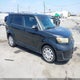 JTLKE50E591080264 2009 Scion Xb auction photo thumbnail 1