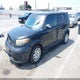 JTLKE50E591080264 2009 Scion Xb auction photo thumbnail 2