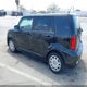 JTLKE50E591080264 2009 Scion Xb auction photo thumbnail 3