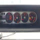 JTLKE50E591080264 2009 Scion Xb auction photo thumbnail 7
