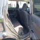 JTLKE50E591080264 2009 Scion Xb auction photo thumbnail 8