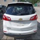 2GNAXUEVXK6172677 2019 Chevrolet Equinox Lt auction photo thumbnail 16