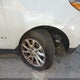 2GNAXUEVXK6172677 2019 Chevrolet Equinox Lt auction photo thumbnail 6