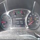 2GNAXUEVXK6172677 2019 Chevrolet Equinox Lt auction photo thumbnail 7