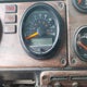 1FVNFWEB1YLG80039 2000 Freightliner Conventional Fld120 auction photo thumbnail 5