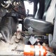 1FVNFWEB1YLG80039 2000 Freightliner Conventional Fld120 auction photo thumbnail 7