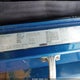 1FVNFWEB1YLG80039 2000 Freightliner Conventional Fld120 auction photo thumbnail 8