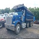 1FVNFWEB1YLG80039 2000 Freightliner Conventional Fld120 auction photo thumbnail 11