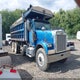 1FVNFWEB1YLG80039 2000 Freightliner Conventional Fld120 auction photo thumbnail 1