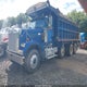 1FVNFWEB1YLG80039 2000 Freightliner Conventional Fld120 auction photo thumbnail 2