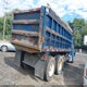 1FVNFWEB1YLG80039 2000 Freightliner Conventional Fld120 auction photo thumbnail 4