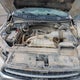 1FTEW1EP5LKF20705 2020 Ford F-150 Xlt auction photo thumbnail 10