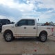 1FTEW1EP5LKF20705 2020 Ford F-150 Xlt auction photo thumbnail 14