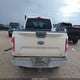 1FTEW1EP5LKF20705 2020 Ford F-150 Xlt auction photo thumbnail 16