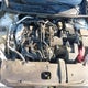 3N1AB8DV1LY295190 2020 Nissan Sentra Sr Xtronic Cvt auction photo thumbnail 10