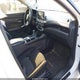 3N1AB8DV1LY295190 2020 Nissan Sentra Sr Xtronic Cvt auction photo thumbnail 5