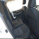 3N1AB8DV1LY295190 2020 Nissan Sentra Sr Xtronic Cvt auction photo thumbnail 8