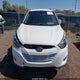 KM8JUCAG1FU954758 2015 Hyundai Tucson Se auction photo thumbnail 12
