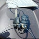 KM8JUCAG1FU954758 2015 Hyundai Tucson Se auction photo thumbnail 11