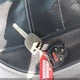 1HGCP2F45AA065986 2010 Honda Accord 2.4 Lx-P auction photo thumbnail 11