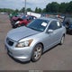 1HGCP2F45AA065986 2010 Honda Accord 2.4 Lx-P auction photo thumbnail 2