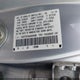 1HGCP2F45AA065986 2010 Honda Accord 2.4 Lx-P auction photo thumbnail 9