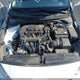3KPC24A69LE121204 2020 Hyundai Accent Se auction photo thumbnail 10