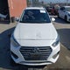 3KPC24A69LE121204 2020 Hyundai Accent Se auction photo thumbnail 12
