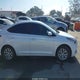 3KPC24A69LE121204 2020 Hyundai Accent Se auction photo thumbnail 13