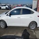 3KPC24A69LE121204 2020 Hyundai Accent Se auction photo thumbnail 14