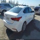 3KPC24A69LE121204 2020 Hyundai Accent Se auction photo thumbnail 4