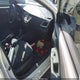 3KPC24A69LE121204 2020 Hyundai Accent Se auction photo thumbnail 5