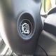 3KPC24A69LE121204 2020 Hyundai Accent Se auction photo thumbnail 6