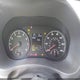 3KPC24A69LE121204 2020 Hyundai Accent Se auction photo thumbnail 7