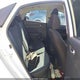 3KPC24A69LE121204 2020 Hyundai Accent Se auction photo thumbnail 8